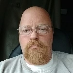 Meet your Posher, Joe